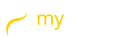 MyVictory