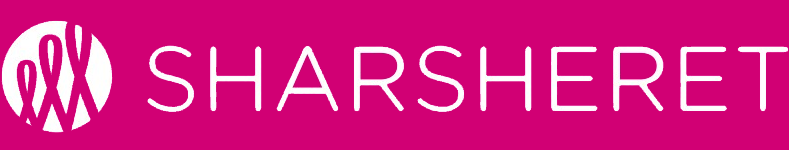 Sharesheret